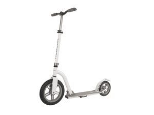 Step BigWheel Air All Paths 280 ivory