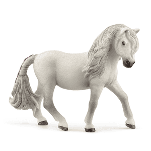 Island pony merrie, 13942