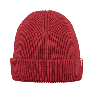 Beanie Kinabala leppestift