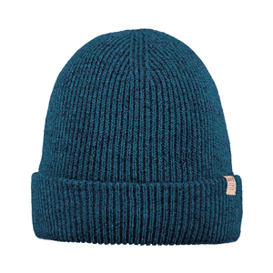 Beanie Kinabalu groenblauw