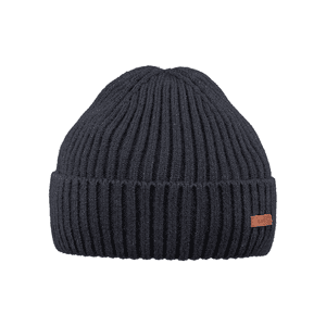 Beanie Dicey navy