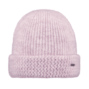 Beanie Shae pink