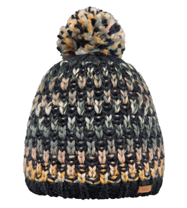 Beanie Nicole Girls navy