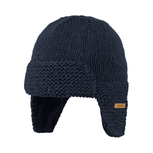 Bonnet Yuma navy