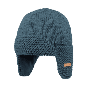 Beanie Yuma blue