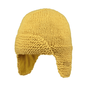 Beanie Yuma yellow