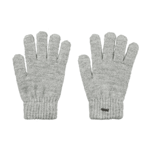 Handschuhe Shae heather grey