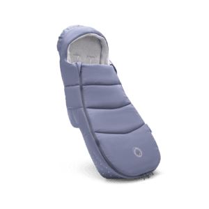 Coprigambe Seaside Blue