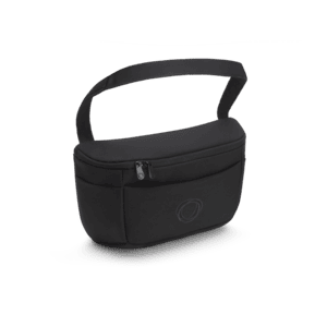 Organizer Tasche Midnight Black