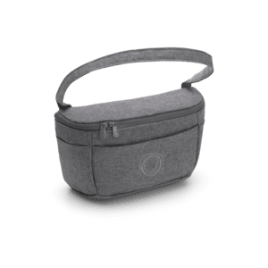 Organizer Grey Melange