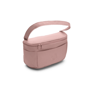 Bolso organizador Morning Pink