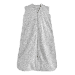 SleepSack® unipussi Heather harmaa