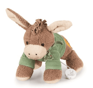 Peluche Carillon M Emmilius