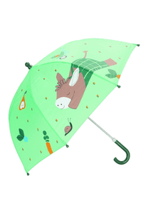 Regenschirm Emmilius