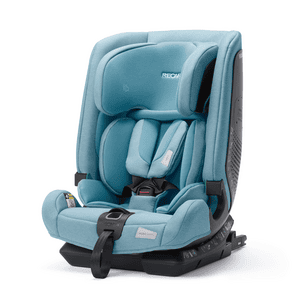 Kindersitz Toria Elite i-Size Prime Frozen Blue