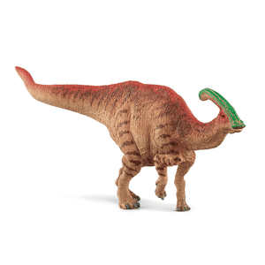 Parasaurolophus, 15030