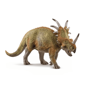 Styracosaurus, 15033