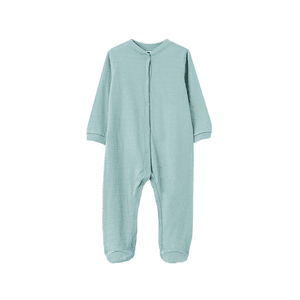 romper suit Blue Surf