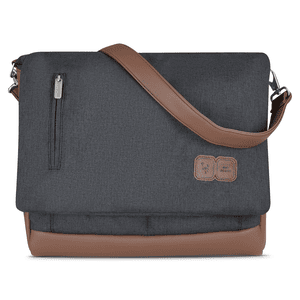 Borsa fasciatoio Urban Storm Collezione 2022