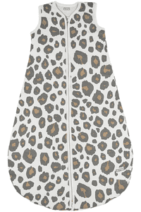 Sovsäck Jersey Padded Panther Neutral