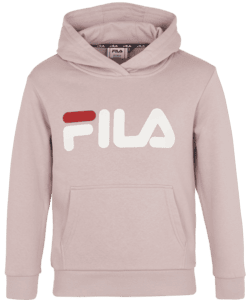 Kids Hoody Ben keepsake lilac