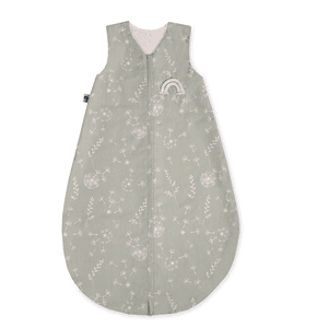 Sommerschlafsack Wildflower