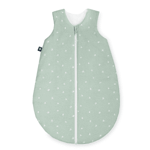 Jersey Schlafsack Stary