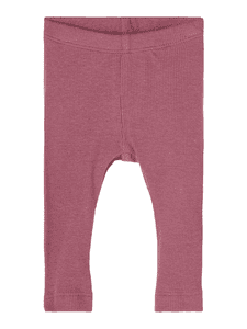 Legging Nbnkab Crushed Berry