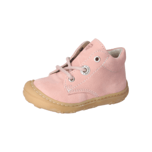 Lauflernschuh Cory barbie (mittel)
