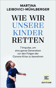 GU, Wie wir unsere Kinder retten