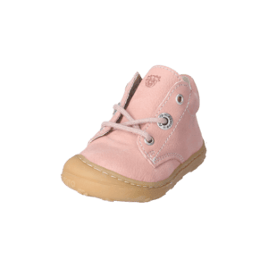 Chaussures de marche Cory barbie (large)