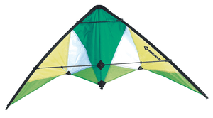 Stunt Kite 133