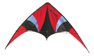 Stunt Kite 140