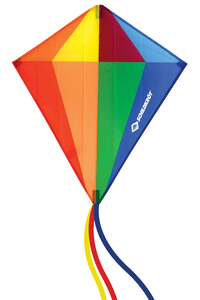 Classic Kite 70 "Diamant