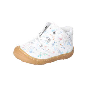 Chaussure de marche Dots bianco (moyenne)