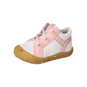 Halbschuh Cenny tundra/barbie