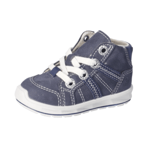 Lage schoen Danny nautic (medium)