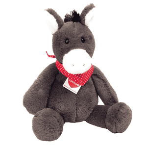 Donkey Sancho 32 cm