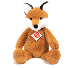 Fox Fox es decir, 32 cm