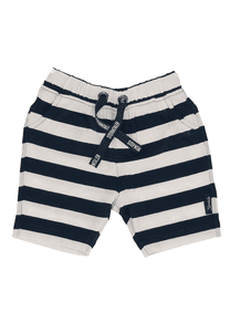 shorts marine