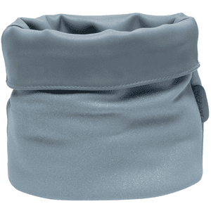 bébé-jou Pflegekörbchen  Sparkle Blue