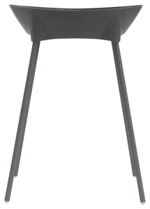 Babycare  Soporte para bañera Black