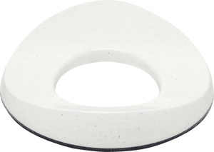 Babycare Toilettensitz Speckles White