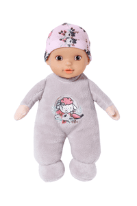 Baby Annabell® SleepWell pro děti 30 cm