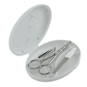 bébé-jou ® Baby manicure set Sepp