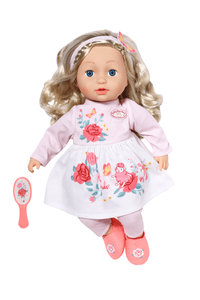 Baby Annabell® Sophia, 43 cm