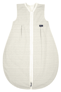 Kugelschlafsack-Mäxchen Light Ringlets Koala gray