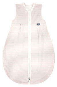 Kugelschlafsack-Mäxchen Light Ringlets Koala rosé