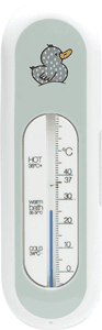 bébé-jou Badethermometer Sepp