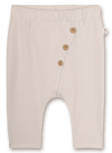 Pantaloni beige